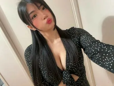 Karenxtran OnlyFans Leaked Free Thumbnail Picture - #8uMqQJ9vZo