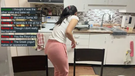 Karenxtran OnlyFans Leaked Free Thumbnail Picture - #BCAIklA8LB