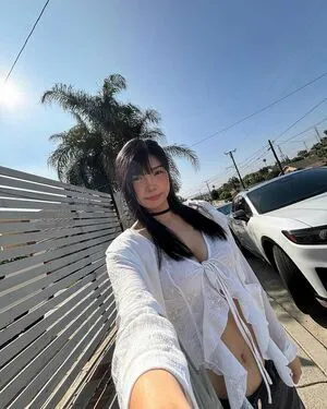 Karenxtran OnlyFans Leaked Free Thumbnail Picture - #BN5vMZyH4C