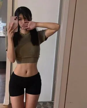 Karenxtran OnlyFans Leaked Free Thumbnail Picture - #Bj5ScV57CB