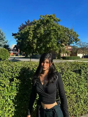 Karenxtran OnlyFans Leaked Free Thumbnail Picture - #CHpt0c4nsK