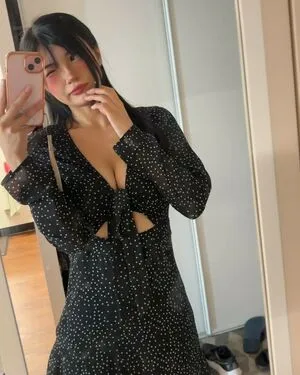 Karenxtran OnlyFans Leaked Free Thumbnail Picture - #Cenu2g5rXG