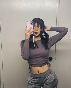 Karenxtran OnlyFans Leaked Free Thumbnail Picture - #EVuuurgBRl