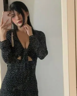 Karenxtran OnlyFans Leaked Free Thumbnail Picture - #EmM2SW2bF6
