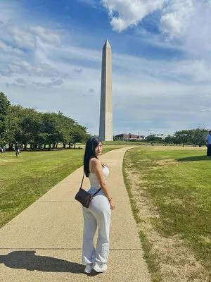 Karenxtran OnlyFans Leaked Free Thumbnail Picture - #Fho36CprbI