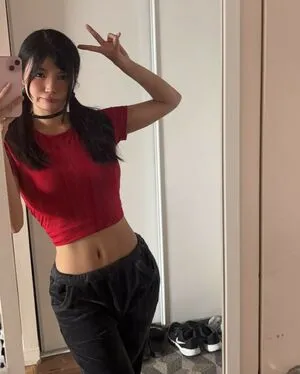 Karenxtran OnlyFans Leaked Free Thumbnail Picture - #FujQKflED3