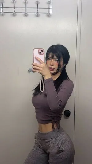 Karenxtran OnlyFans Leaked Free Thumbnail Picture - #HCZX5V7wHb