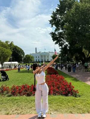 Karenxtran OnlyFans Leaked Free Thumbnail Picture - #IK1iuuWcRN