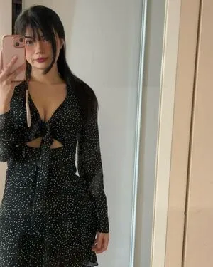 Karenxtran OnlyFans Leaked Free Thumbnail Picture - #JGx5PXqlEF
