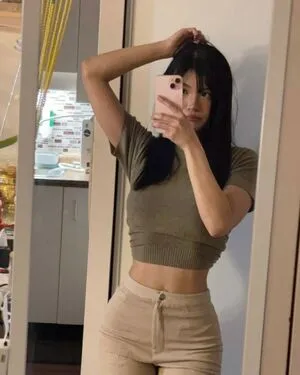 Karenxtran OnlyFans Leaked Free Thumbnail Picture - #JOBbpg3RFy