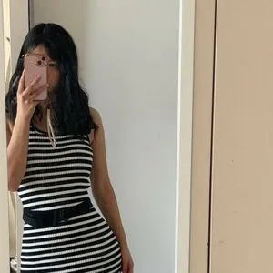 Karenxtran OnlyFans Leaked Free Thumbnail Picture - #KiX36Na0Sd