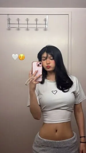 Karenxtran OnlyFans Leaked Free Thumbnail Picture - #MJghmW50oi