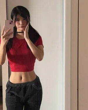 Karenxtran OnlyFans Leaked Free Thumbnail Picture - #MmsgHQEhB8
