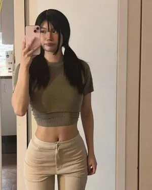 Karenxtran OnlyFans Leaked Free Thumbnail Picture - #MrIxnc2Vyb