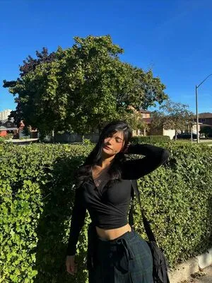 Karenxtran OnlyFans Leaked Free Thumbnail Picture - #NAdtc6qgzB