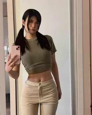 Karenxtran OnlyFans Leaked Free Thumbnail Picture - #NDUL2qFJlc
