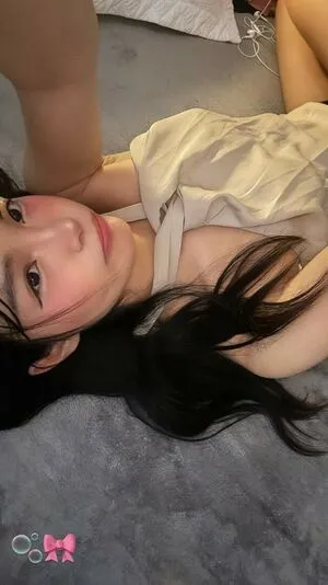 Karenxtran OnlyFans Leaked Free Thumbnail Picture - #NJSnGevgGw