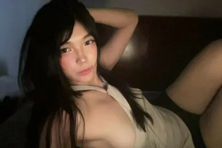 Karenxtran OnlyFans Leaked Free Thumbnail Picture - #NLGh4QAl3h