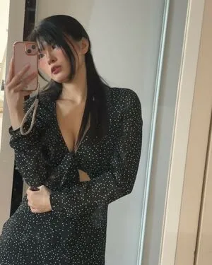 Karenxtran OnlyFans Leaked Free Thumbnail Picture - #Pj6jPb04wX