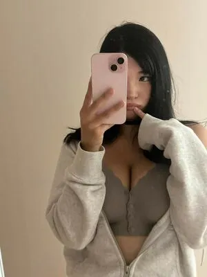 Karenxtran OnlyFans Leaked Free Thumbnail Picture - #TIuUZtigr4