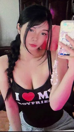 Karenxtran OnlyFans Leaked Free Thumbnail Picture - #TySxeEp8G0