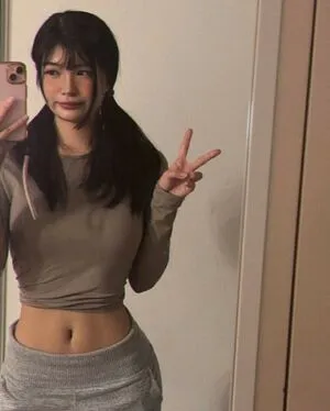 Karenxtran OnlyFans Leaked Free Thumbnail Picture - #U1wRc4fIUK
