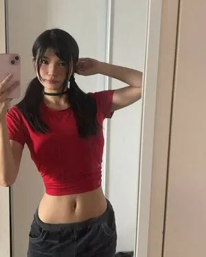 Karenxtran OnlyFans Leaked Free Thumbnail Picture - #U6u2YtGQ47