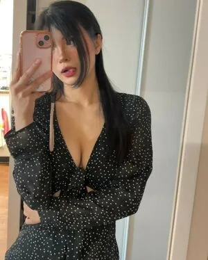 Karenxtran OnlyFans Leaked Free Thumbnail Picture - #UhLQTl9Mrq