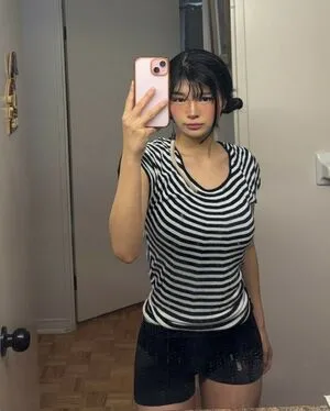 Karenxtran OnlyFans Leaked Free Thumbnail Picture - #VCoqFSVr5y