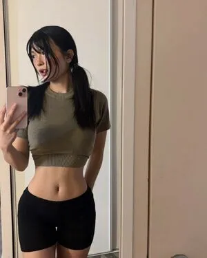 Karenxtran OnlyFans Leaked Free Thumbnail Picture - #XDyhW4yMSL