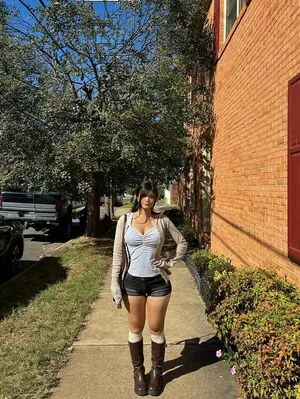 Karenxtran OnlyFans Leaked Free Thumbnail Picture - #XSOedLlp3j