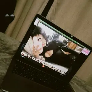 Karenxtran OnlyFans Leaked Free Thumbnail Picture - #Z8PoKttrXZ