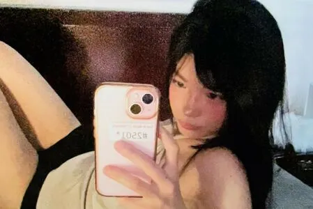 Karenxtran OnlyFans Leaked Free Thumbnail Picture - #a8tAv31nim