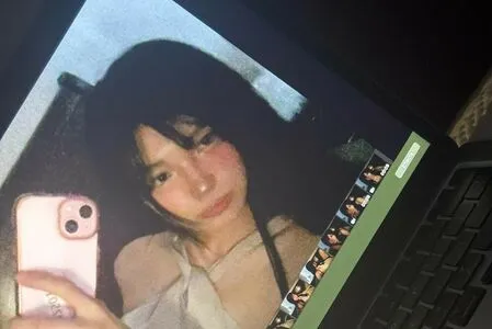 Karenxtran OnlyFans Leaked Free Thumbnail Picture - #aT2I6xPXhe