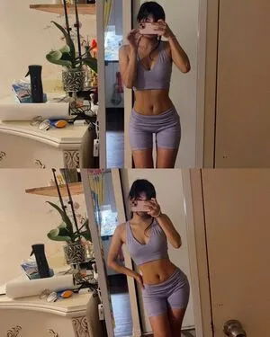 Karenxtran OnlyFans Leaked Free Thumbnail Picture - #axtgYeFga7