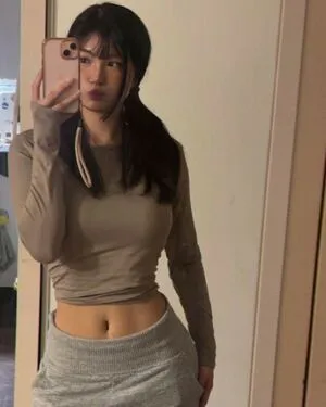 Karenxtran OnlyFans Leaked Free Thumbnail Picture - #bmpjcC5ScW
