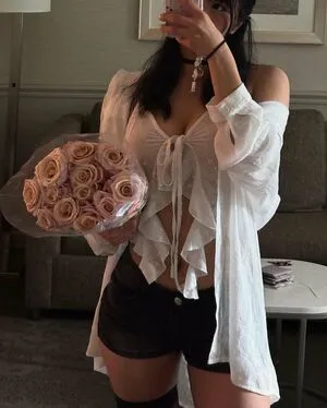 Karenxtran OnlyFans Leaked Free Thumbnail Picture - #cRIcXEWGyY