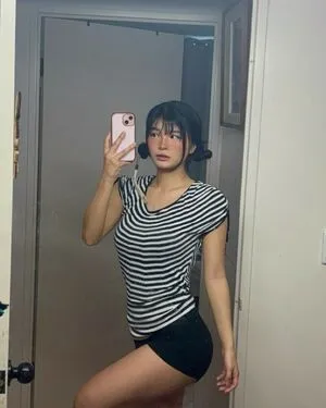 Karenxtran OnlyFans Leaked Free Thumbnail Picture - #cZKrJr9Jo3