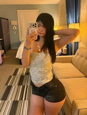 Karenxtran OnlyFans Leaked Free Thumbnail Picture - #eOab5wcXcf