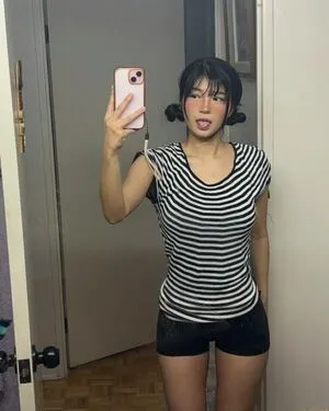 Karenxtran OnlyFans Leaked Free Thumbnail Picture - #eqeaJRJLCI