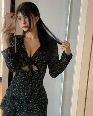 Karenxtran OnlyFans Leaked Free Thumbnail Picture - #hU7JKygUTE