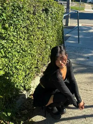 Karenxtran OnlyFans Leaked Free Thumbnail Picture - #kApP4OZKsF