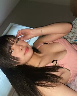 Karenxtran OnlyFans Leaked Free Thumbnail Picture - #nDOjmY9UF9