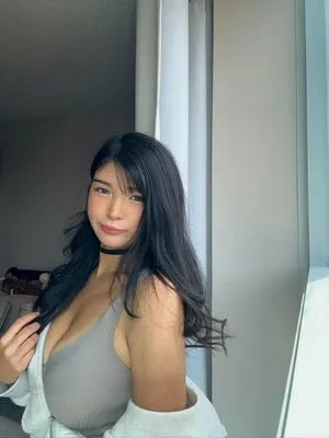 Karenxtran OnlyFans Leaked Free Thumbnail Picture - #oFaEhlUQ7F