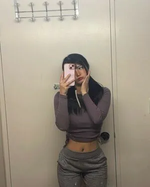 Karenxtran OnlyFans Leaked Free Thumbnail Picture - #oWtNwDAtFE