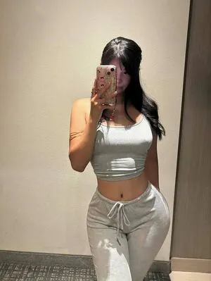 Karenxtran OnlyFans Leaked Free Thumbnail Picture - #pk2QmjVv8W