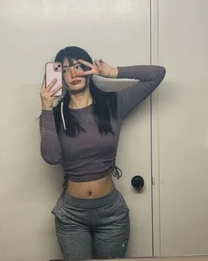 Karenxtran OnlyFans Leaked Free Thumbnail Picture - #q7WDRhvnoT