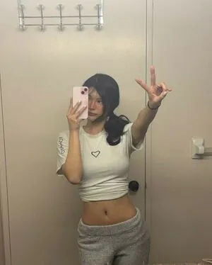 Karenxtran OnlyFans Leaked Free Thumbnail Picture - #rw4kxiLBdo