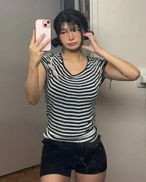 Karenxtran OnlyFans Leaked Free Thumbnail Picture - #sjGCXUn5yU