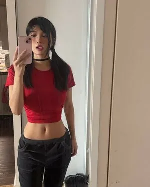 Karenxtran OnlyFans Leaked Free Thumbnail Picture - #uhOwVTLZrP